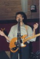 /album/archief/a1985-2-jpg1/